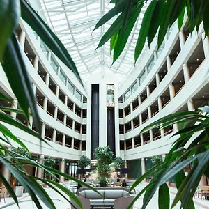 Sofitel Europe Lüksemburg